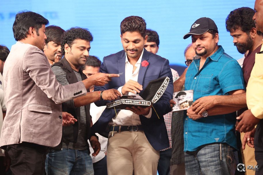 Kumari-21-F-Movie-Audio-Launch